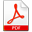 /common_rsr/icon/contentType/pdf.png